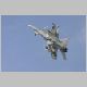 super hornet (10).jpg